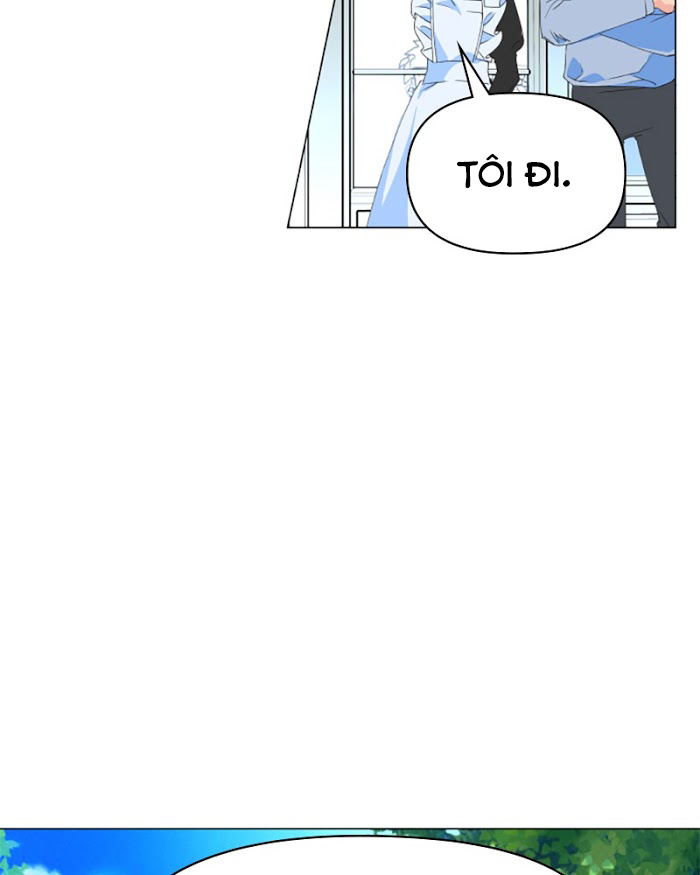 tôi muốn trở thành cô ấy dù chỉ là một ngày chapter 2 25