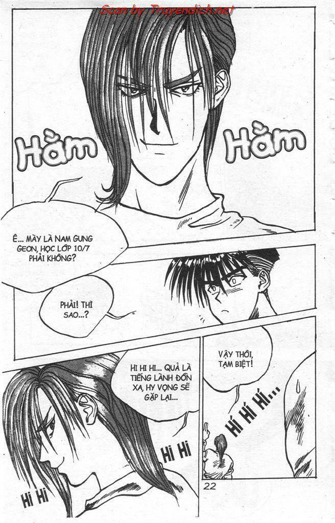 lights out chapter 39 9