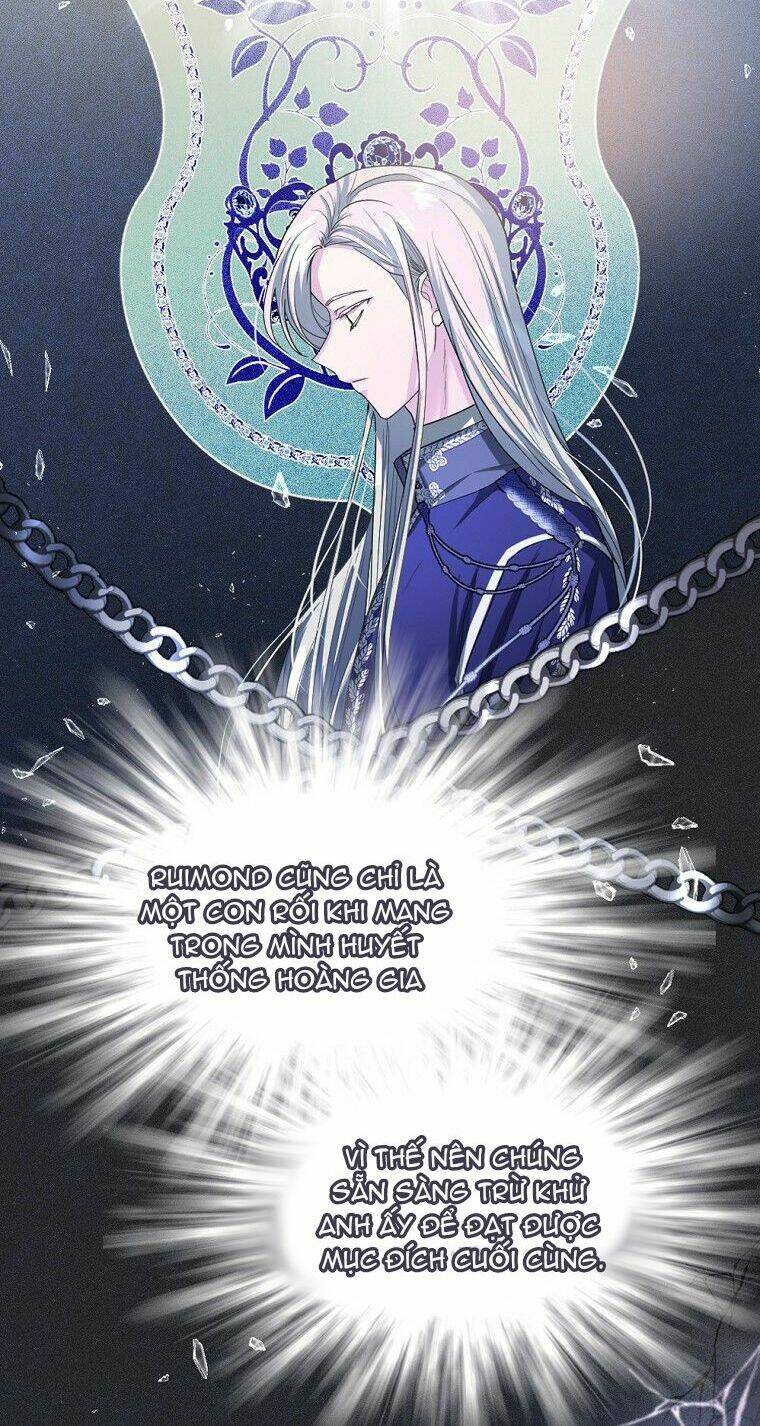 cuộc hôn nhân hợp đồng của công tước ashleyan chapter 21 17