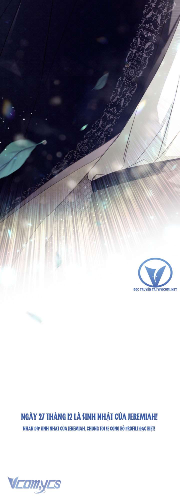 không có chỗ cho kẻ giả mạo chapter 47 49