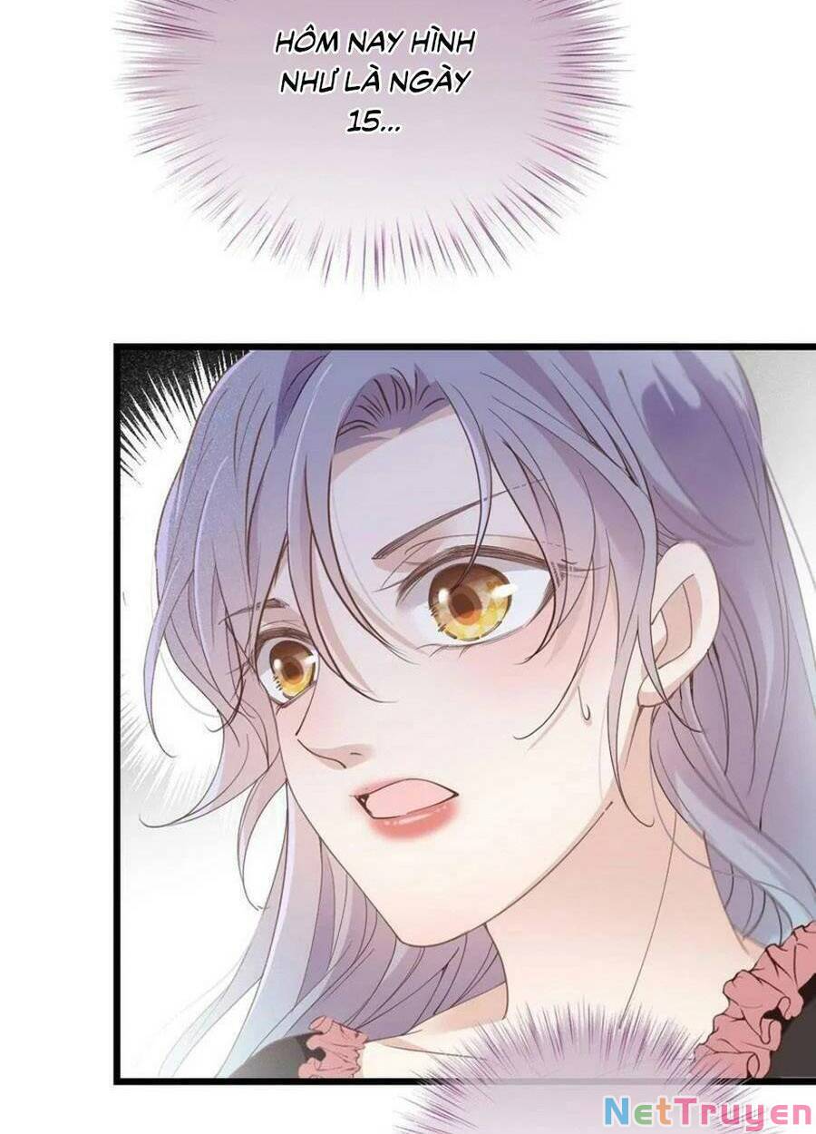 một vợ yêu, một bé con chapter 187 26