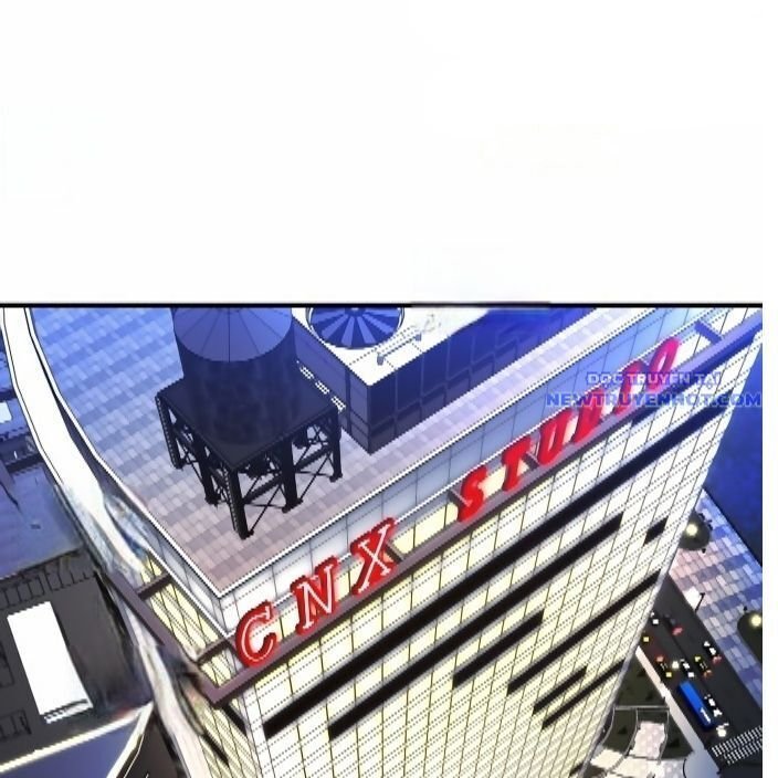 shark - cá mập chapter 291 122