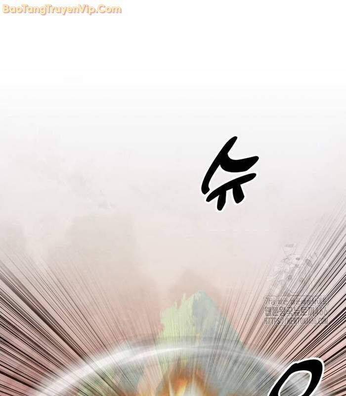 Tay Súng Chinh Phục Võ Lâm chapter 42 156