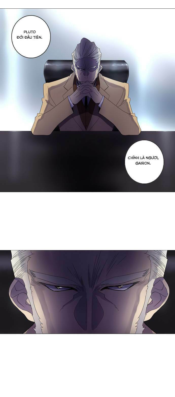 bản khế ước linh hồn chapter 65 9