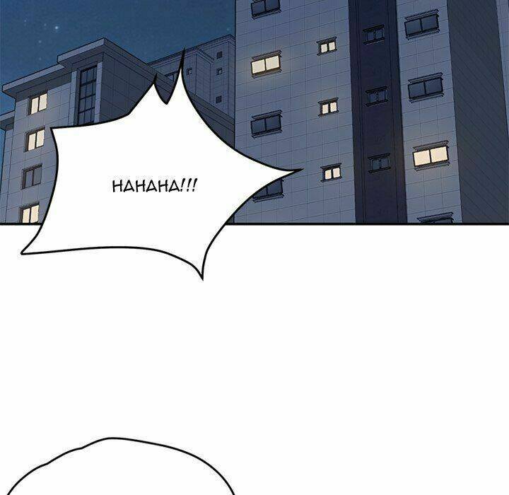 bạn cùng phòng bất đắc dĩ chapter 4 53