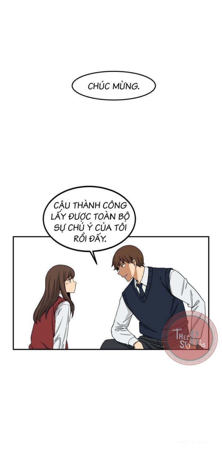 head over heels chapter 4 27