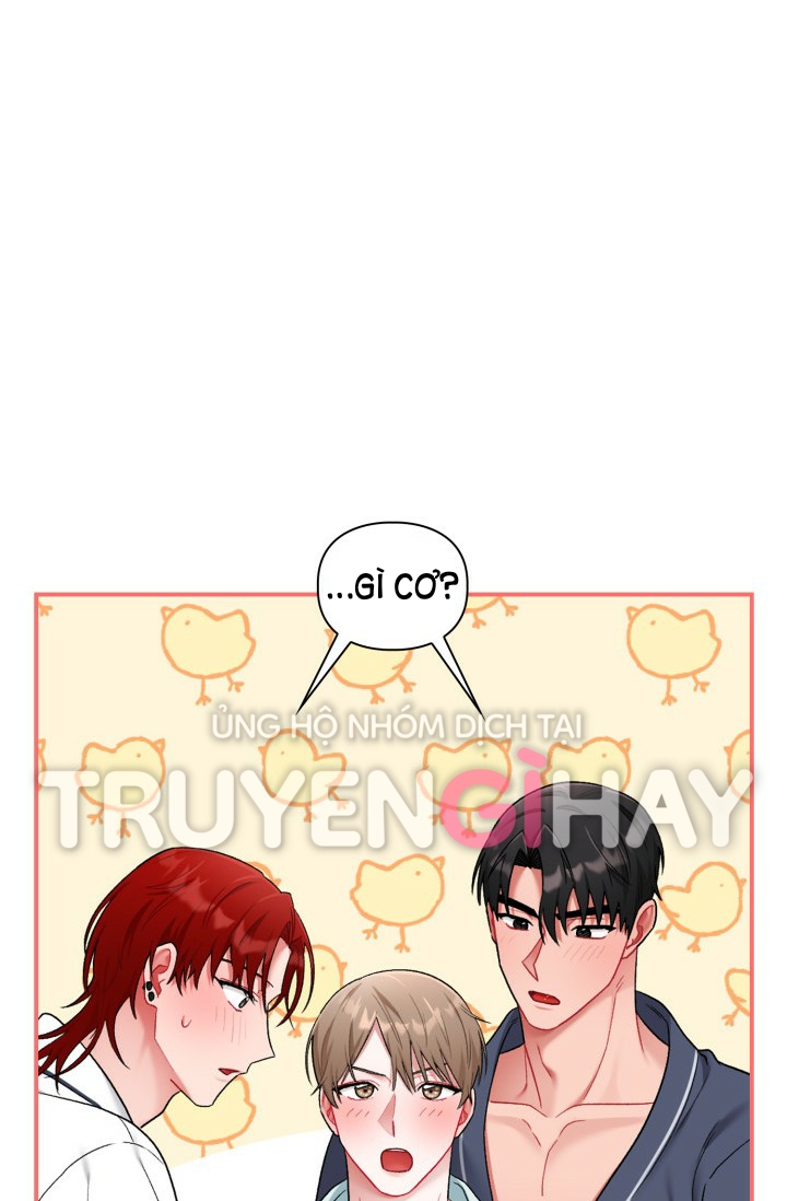 one, two, three chapter 20 52