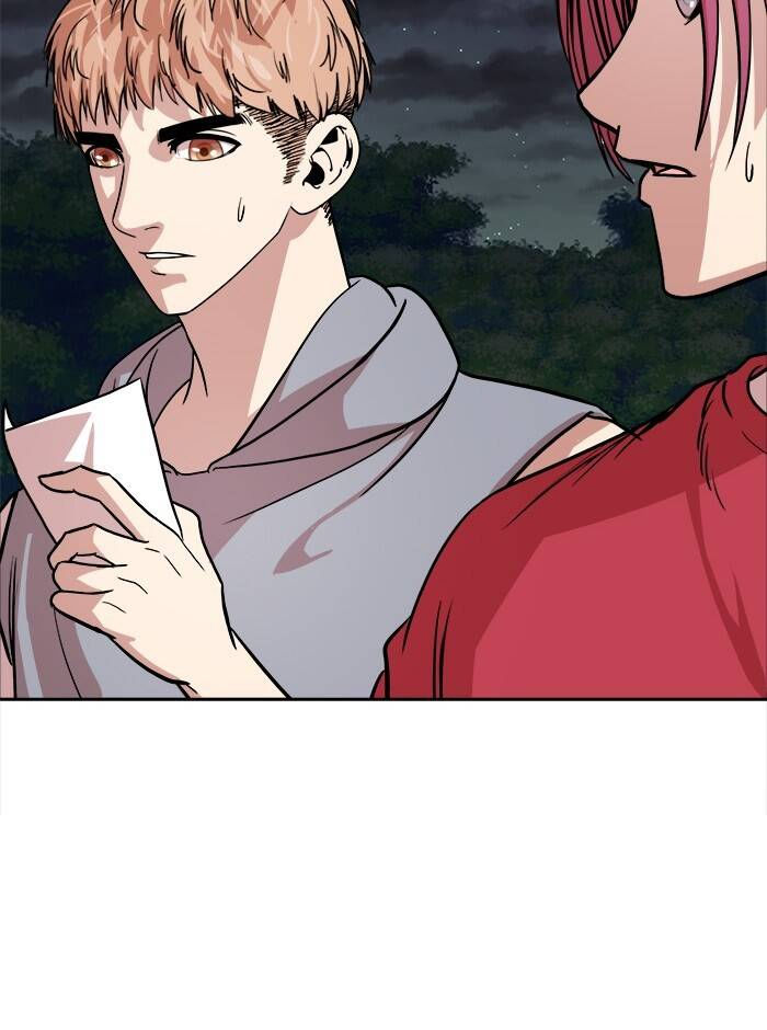 change (jinyuan) ss2 chapter 48 30