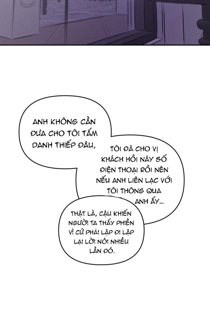 mặt trời của đêm chapter 2 37