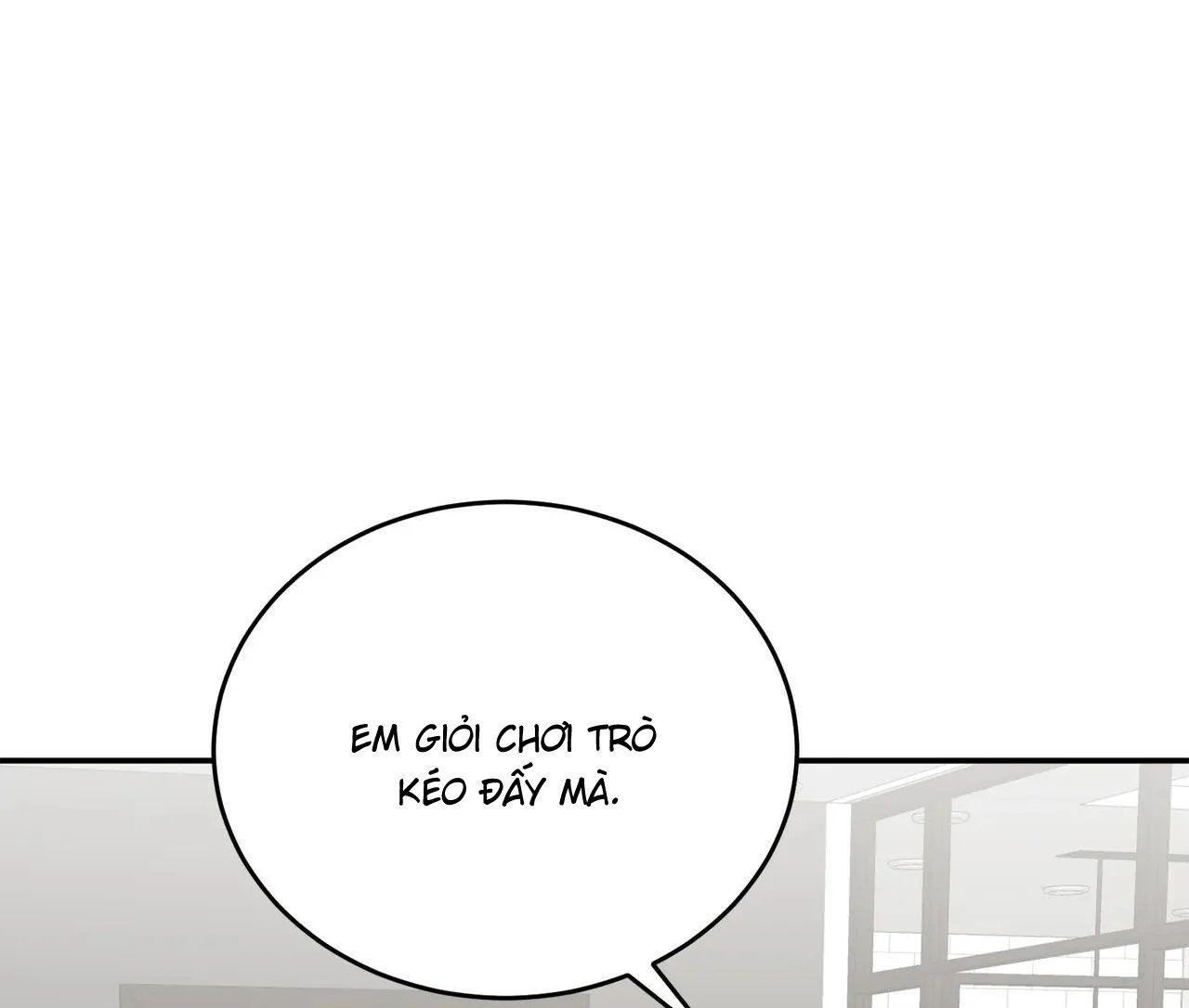 tái sinh chapter 60 156