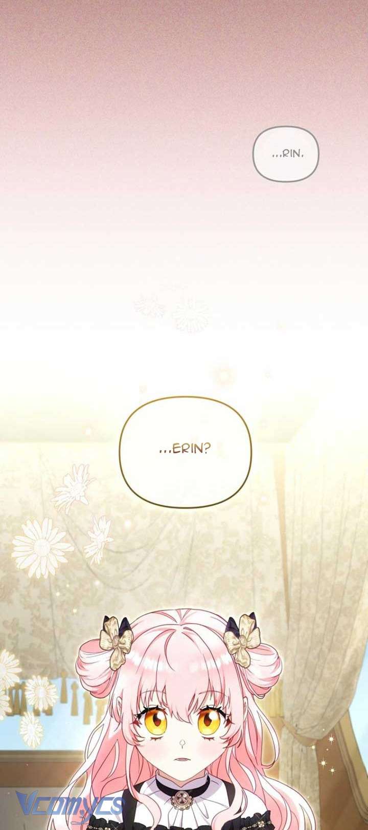 tôi được nuôi dưỡng bởi những kẻ phản diện chapter 86 8