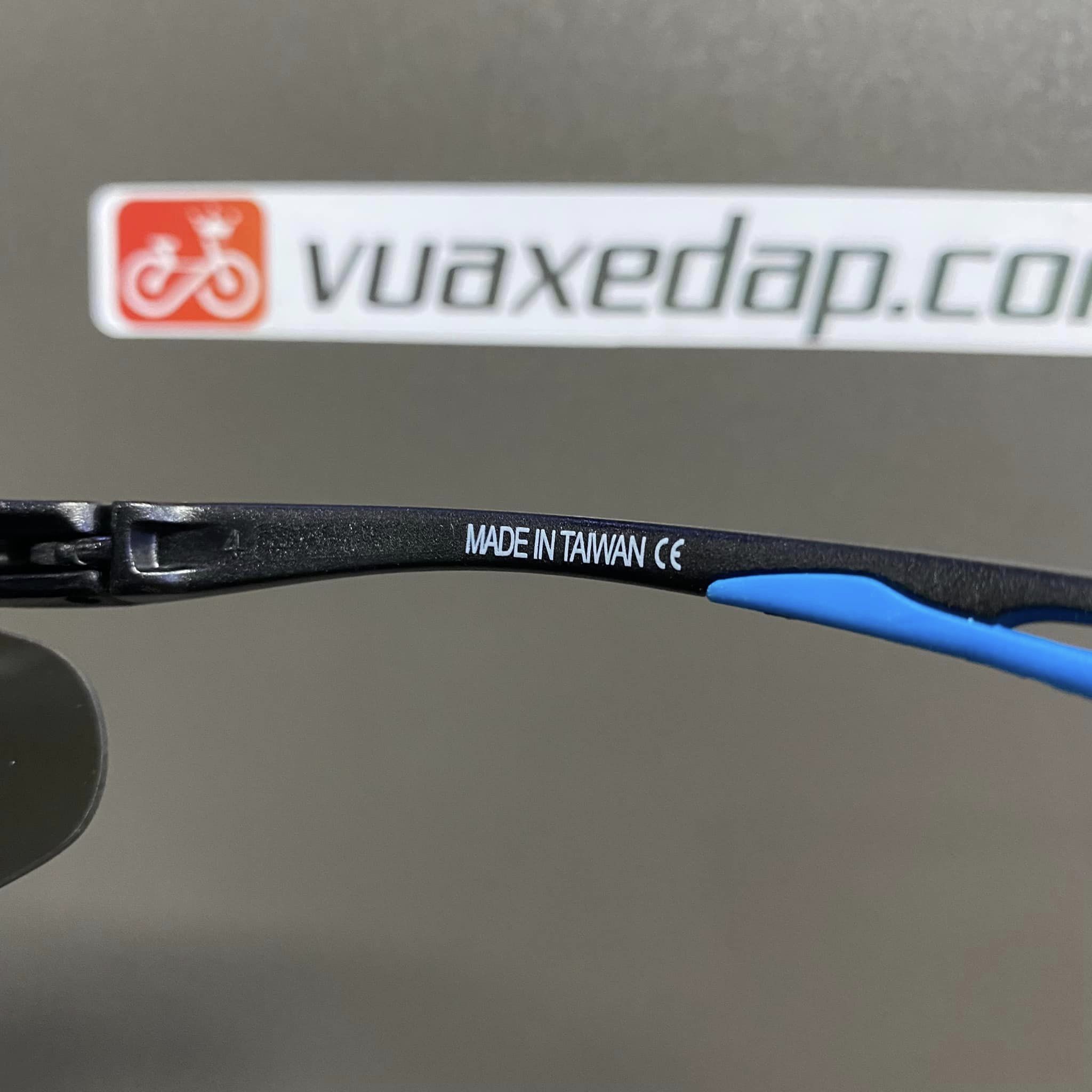 Kính đạp xe GIANT Sunglasses Sport TAGFQ9915