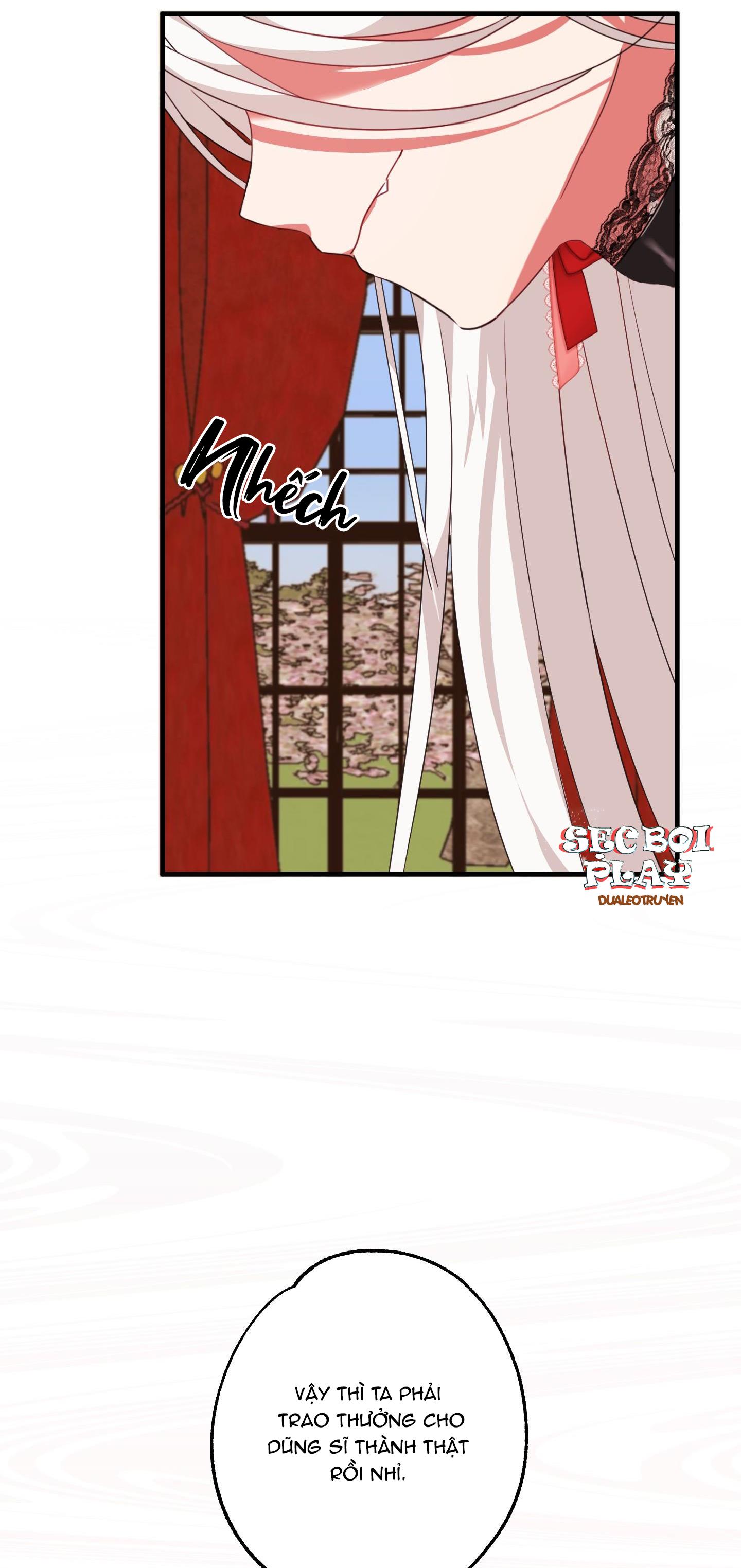 bộ sưu tập ciu to-ngực bự của nhà sẹc chapter 3 44