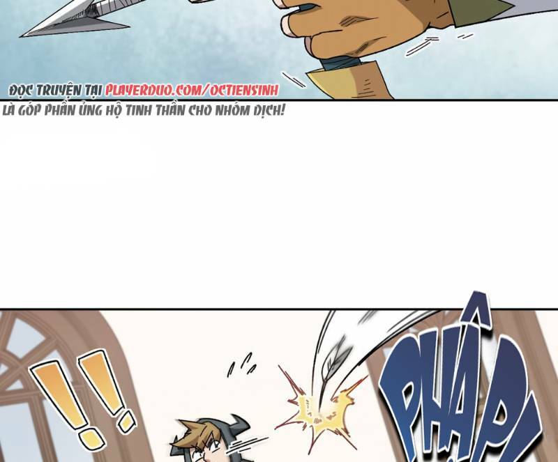 võng du chi cận chiến pháp sư chapter 262 9