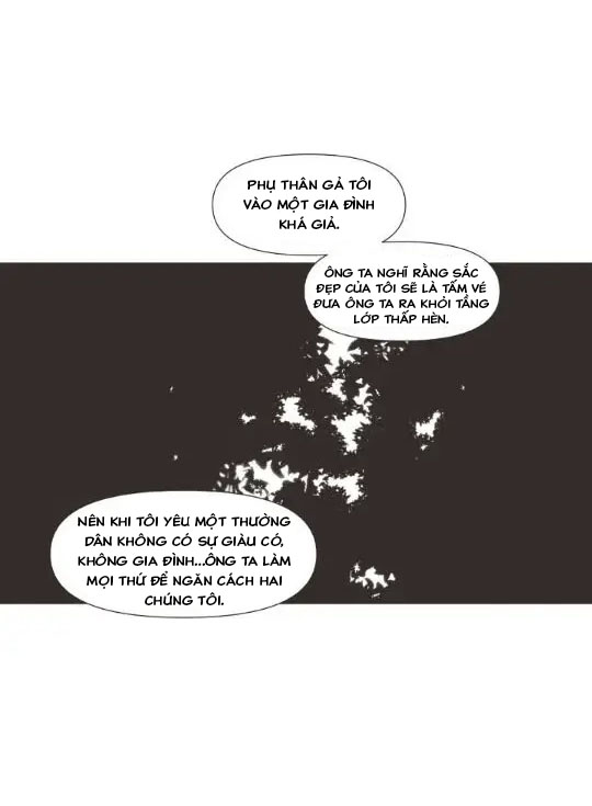 ellin’s solhwa chapter 16.2 6