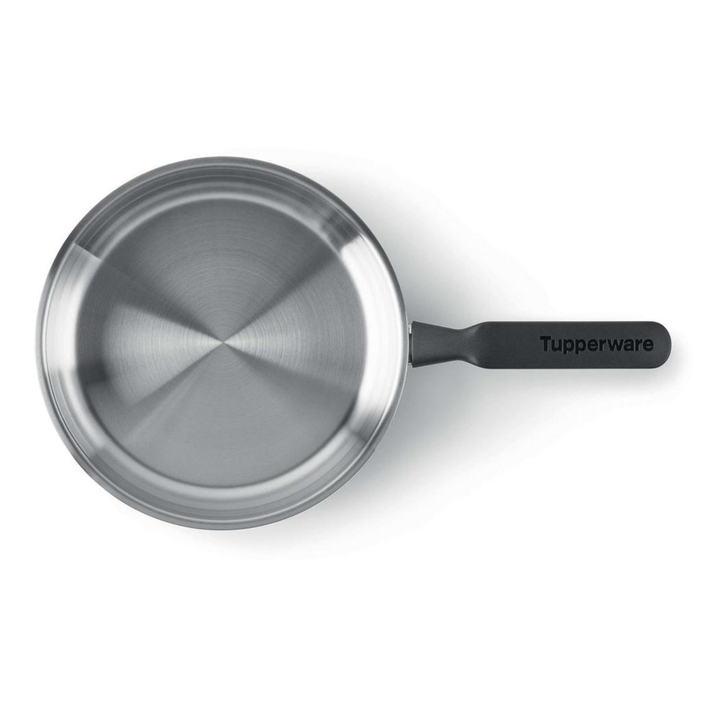 Chảo Tupperware Universal Cookware Frypan 24cm