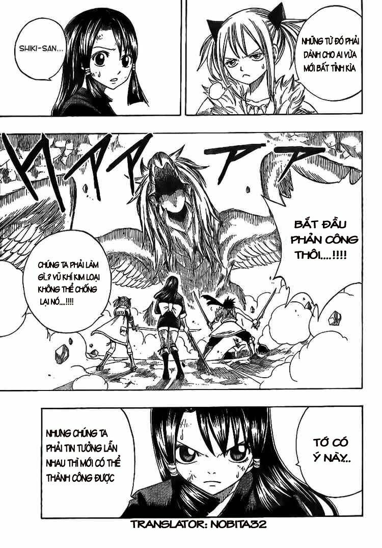 monster hunter orage chapter 2 48