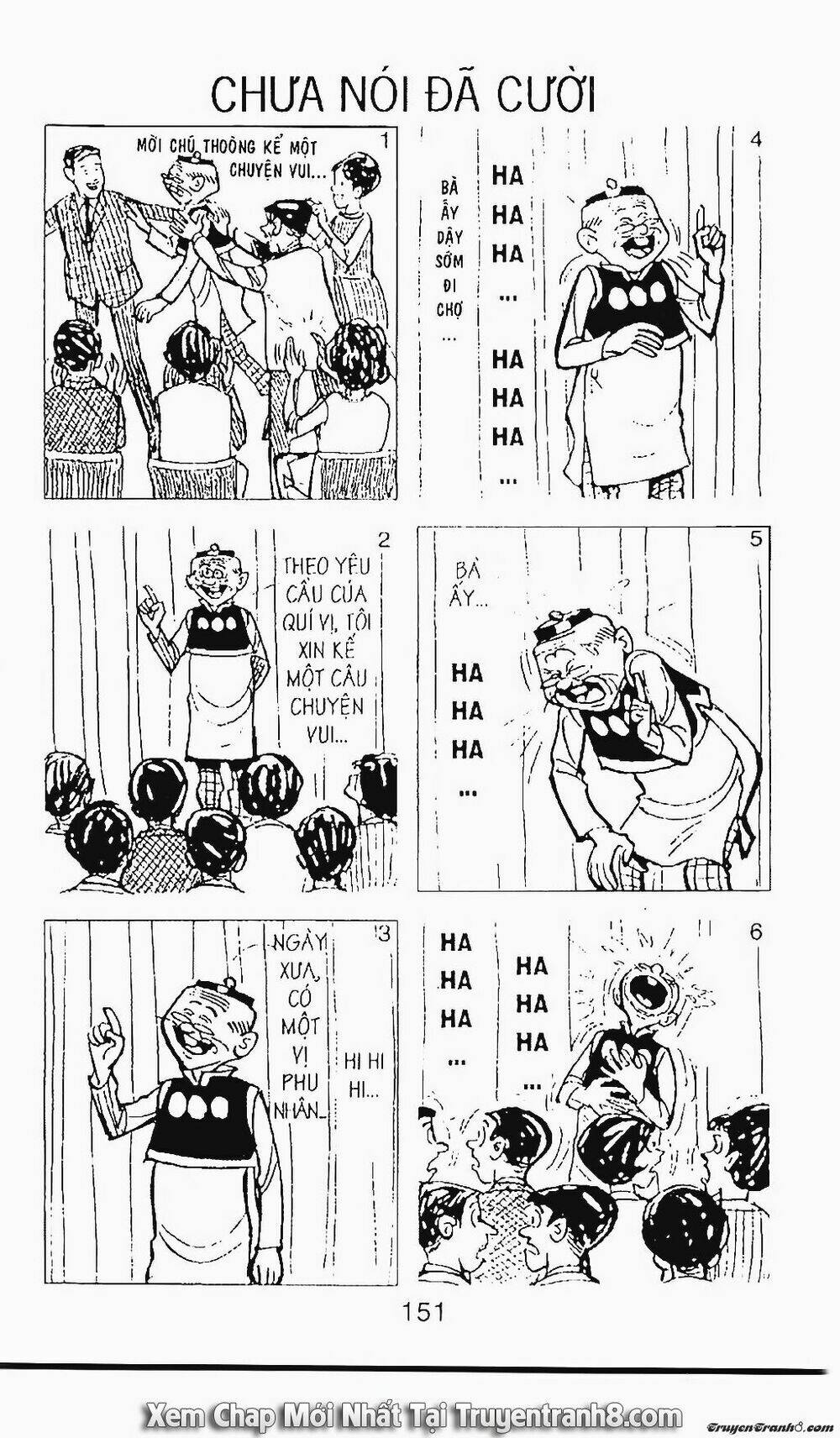 chú thoong chapter 71 7