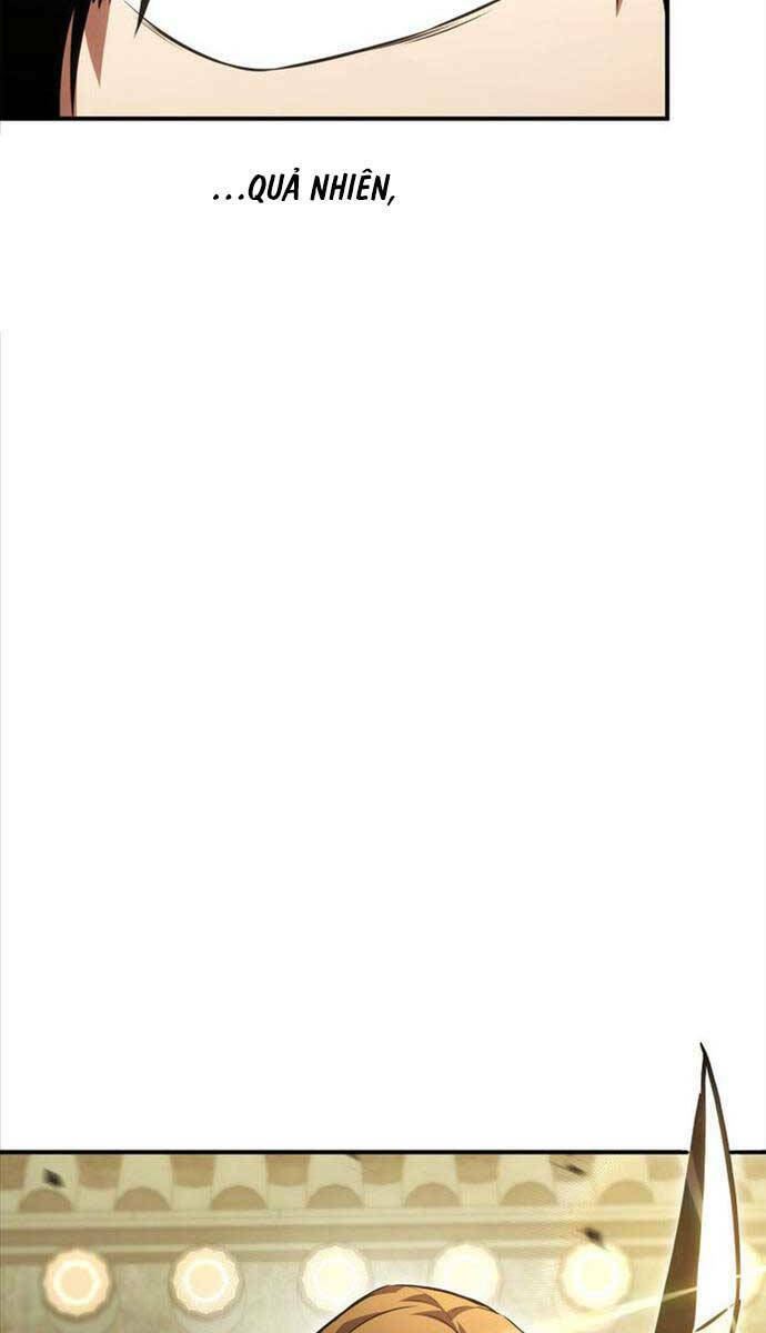 huyền thoại game thủ - tái xuất chapter 132 123