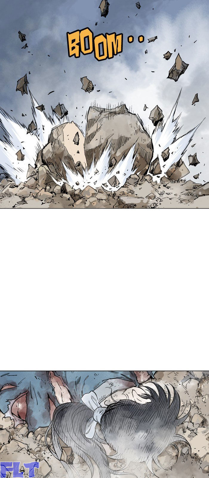 cao thủ 2 chapter 44 21