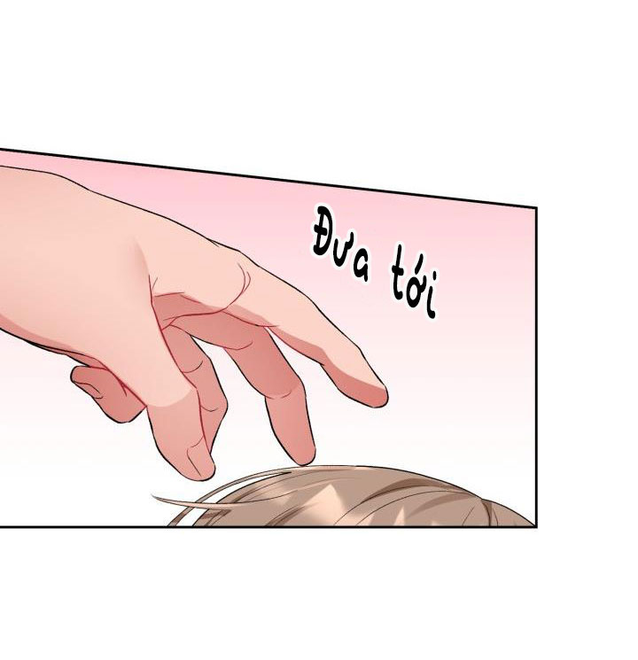 one, two, three chapter 7 30