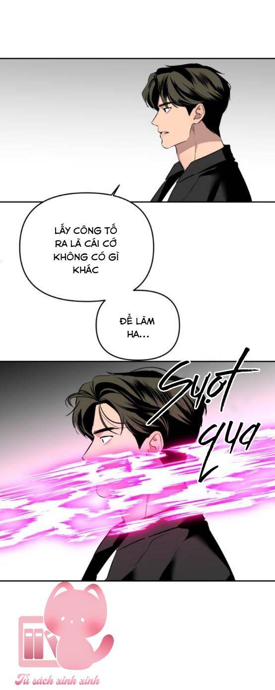 tiên nữ ngoại truyện chapter 7 50