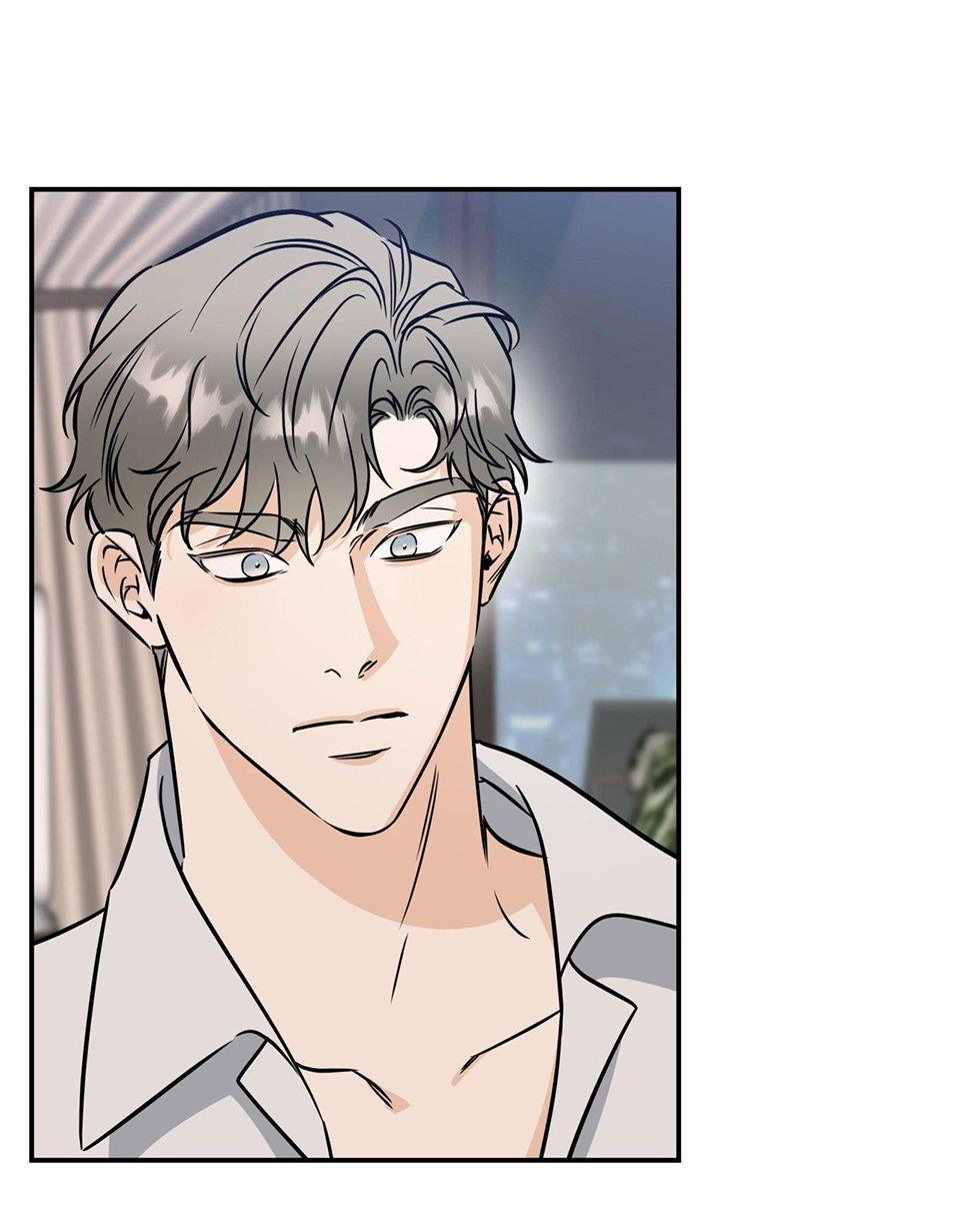 lệnh cứu rỗi chapter 6 32