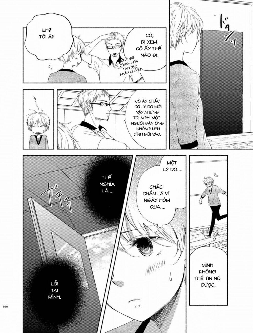 liberty chapter 6 14