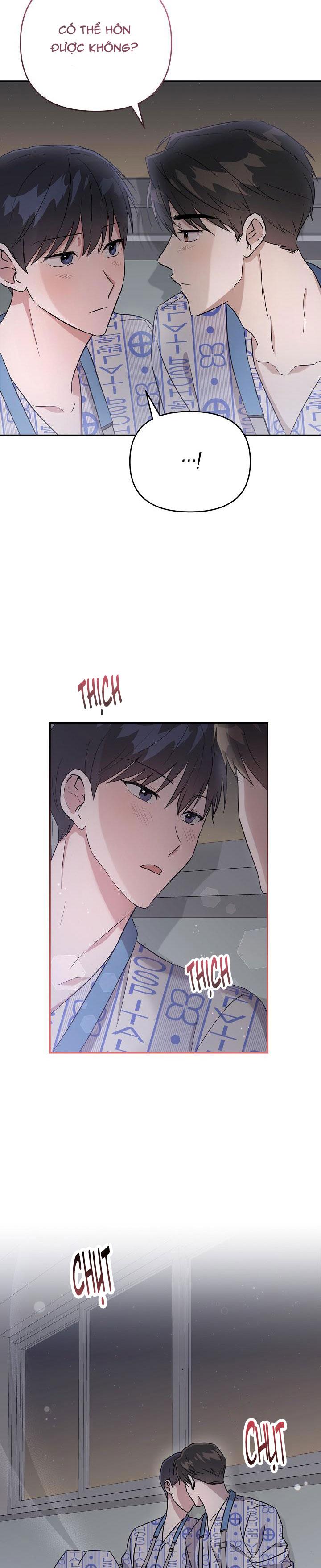 phim truyền hình dài tập chapter 5 19