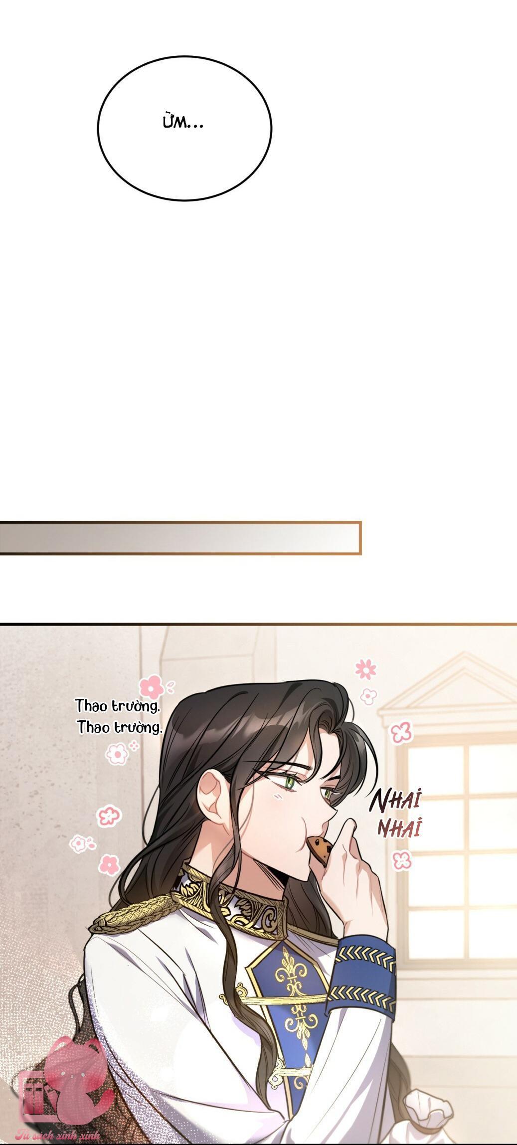 đêm đen khuất bóng chapter 7 42