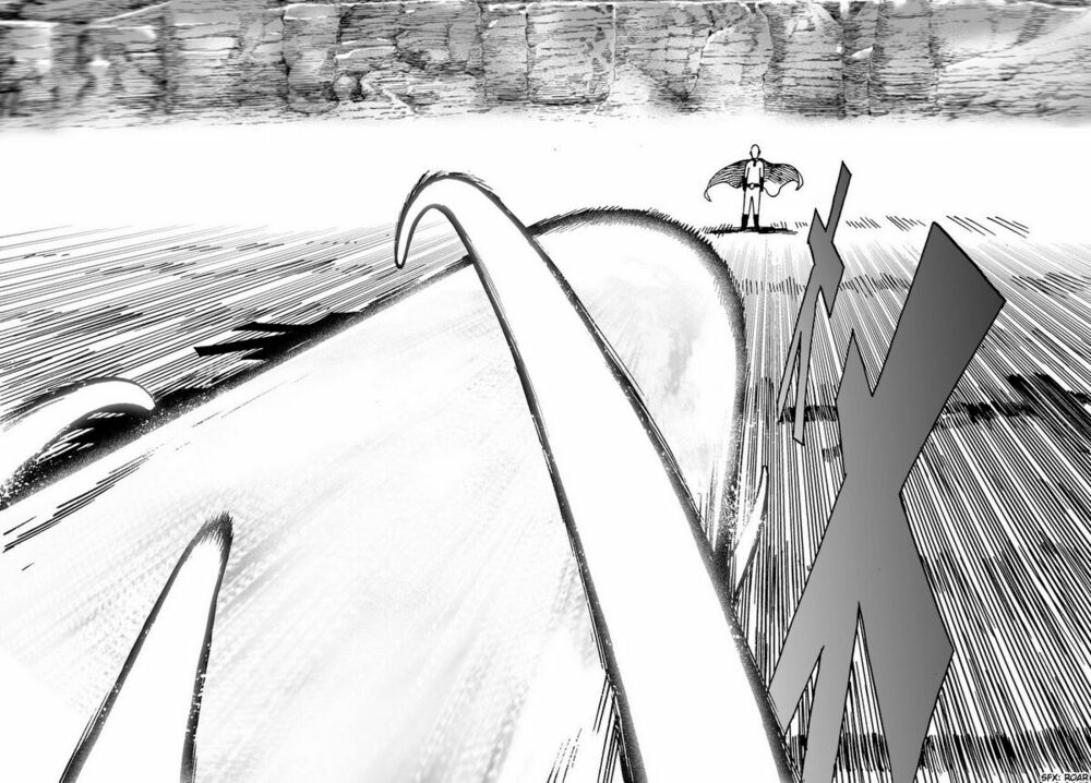 one-punch man chapter 17 12