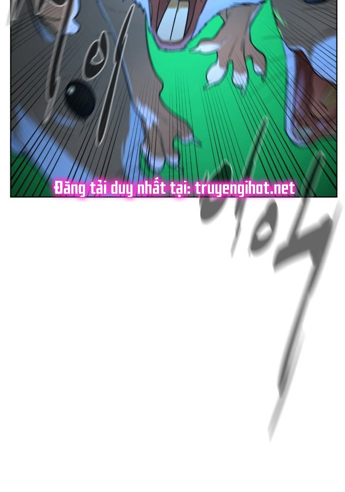 bạch huyết - white blood chapter 26 79