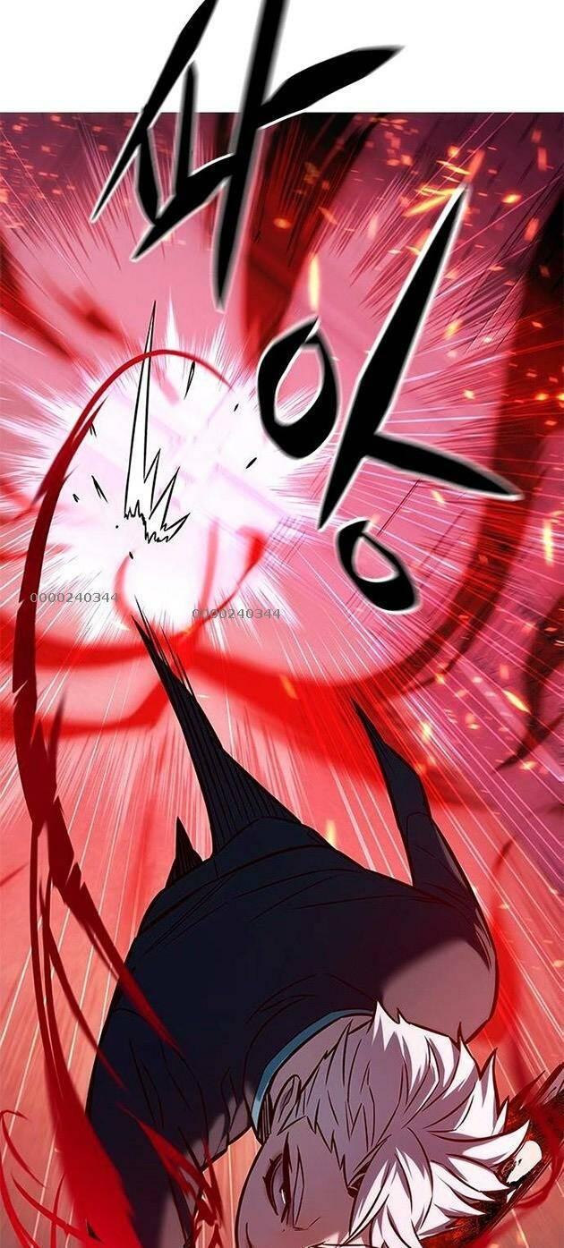 biến thân thành mèo chapter 217 59