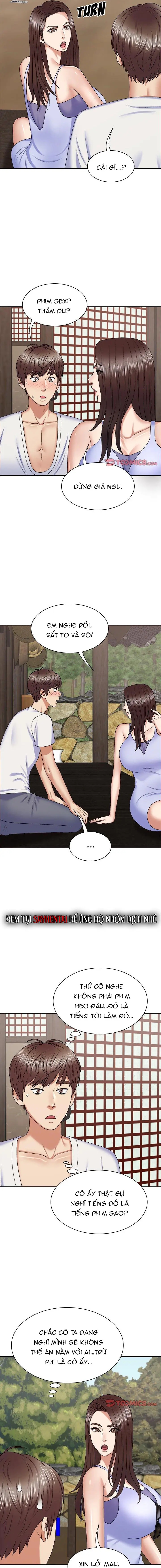 chiếm hữu linh hồn chapter 51 13