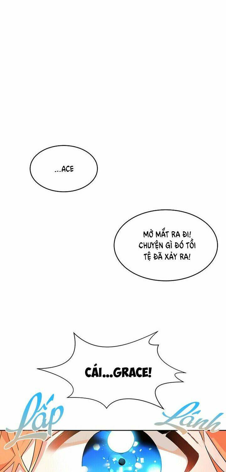 cô dâu thứ 99 của công tước chapter 1 7