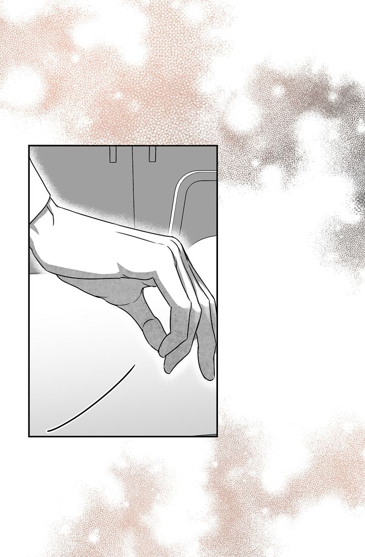 khi cún biết yêu chapter 2 61