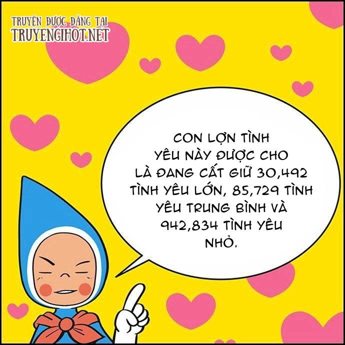 yumis cells chapter 57 21