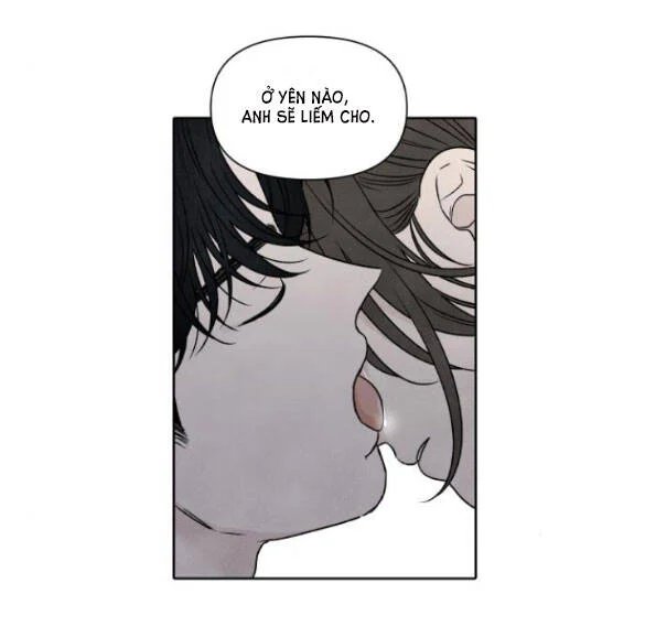 điều khiến tôi quyết tâm muốn chết chapter 85 99