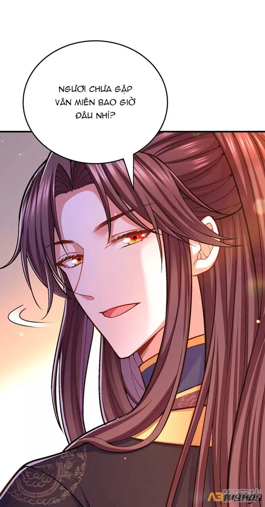 ngã tại hậu cung đương đại lão nữ chapter 99 20