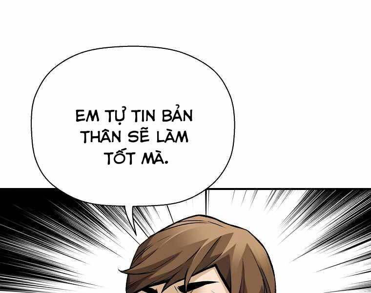 sự trở lại của huyền thoại chapter 62 152