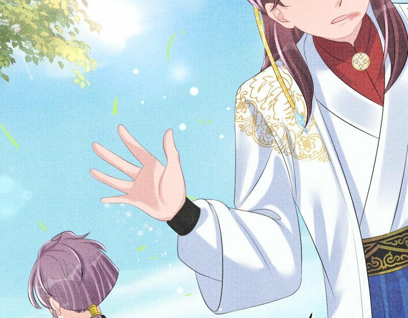 nhóc con người cá 3 tuổi rồi chapter 225 15