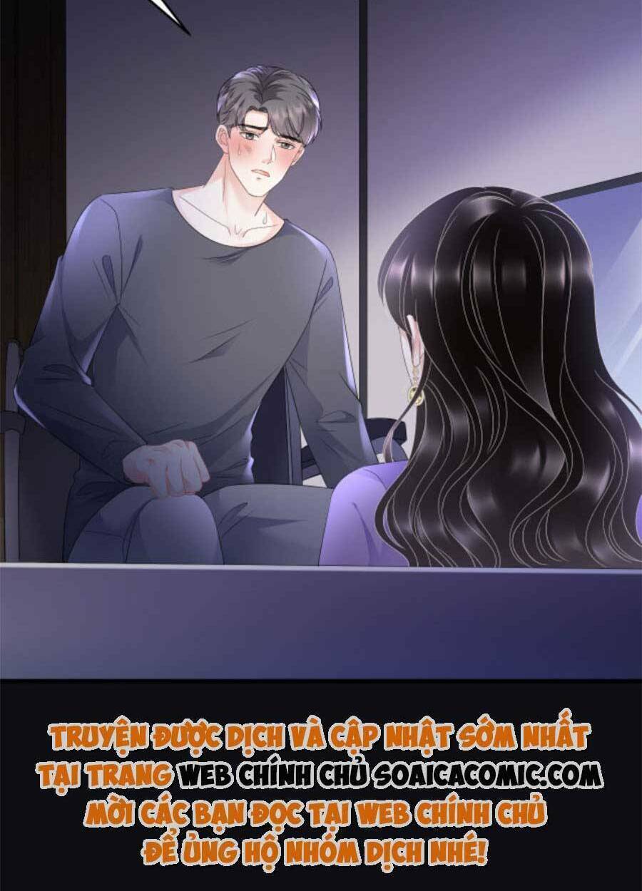 đại tiểu thư có ý đồ gì xấu đâu chapter 110 26