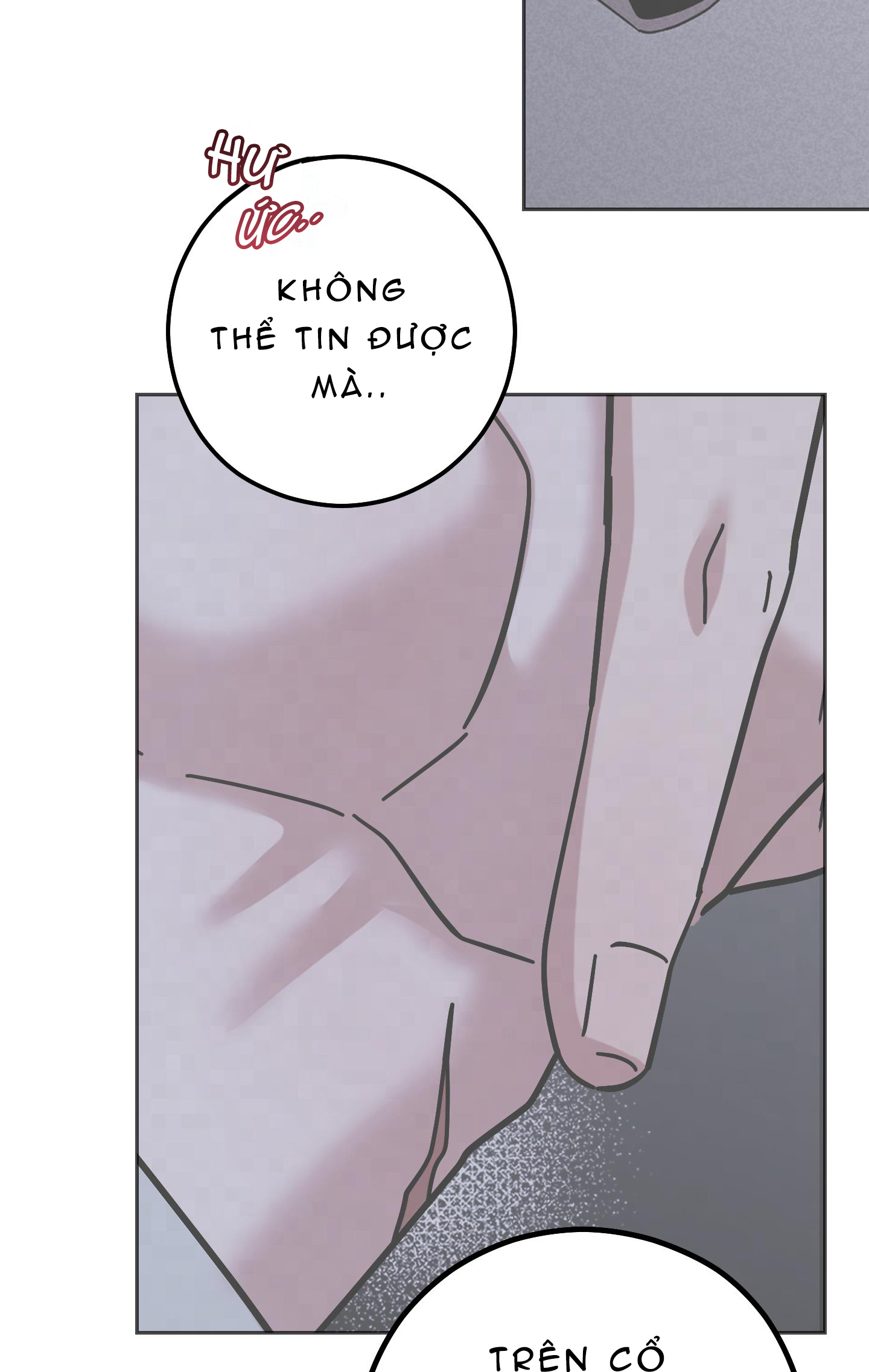 lời mời nguy hiểm chapter 5 44