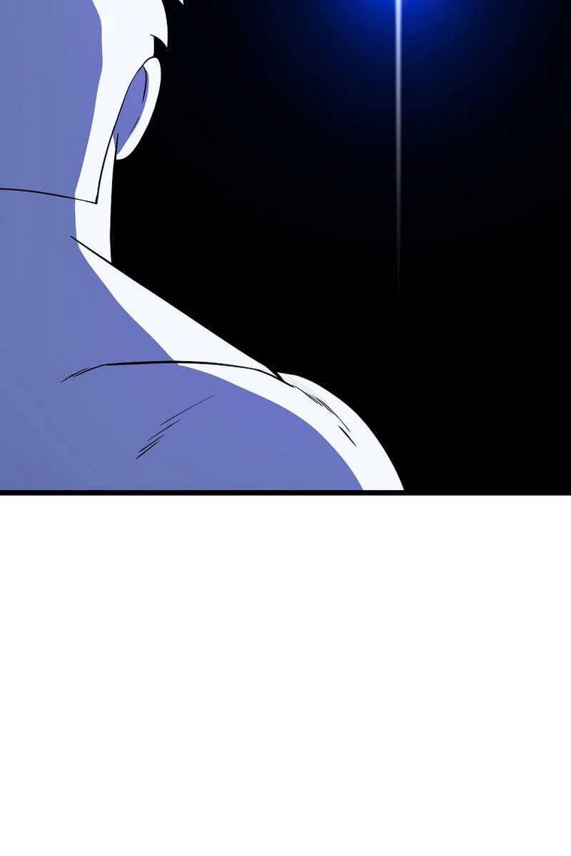 tiêu diệt đấng cứu thế chapter 147 68