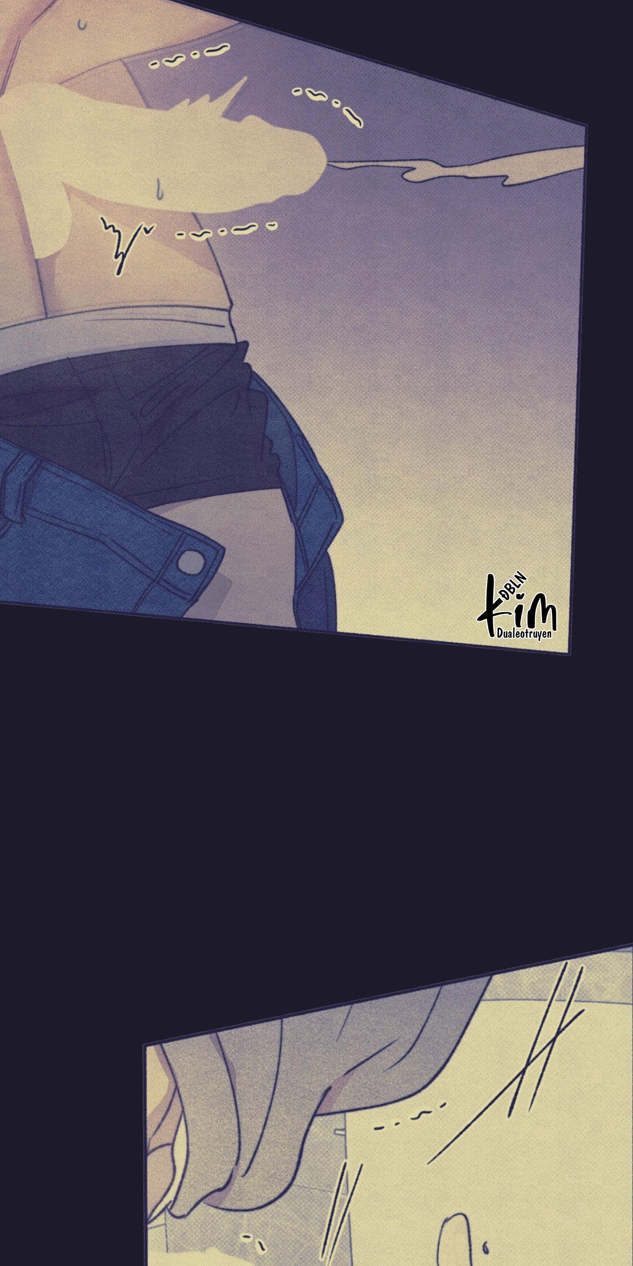 từ 1 đến 10 chapter 8 50