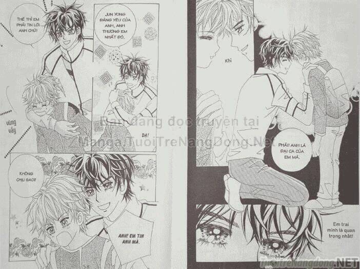 lãng tử chapter 8 28