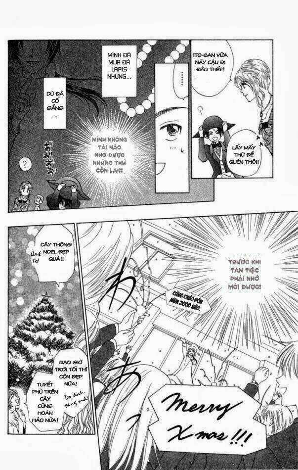 w-julie chapter 18 14