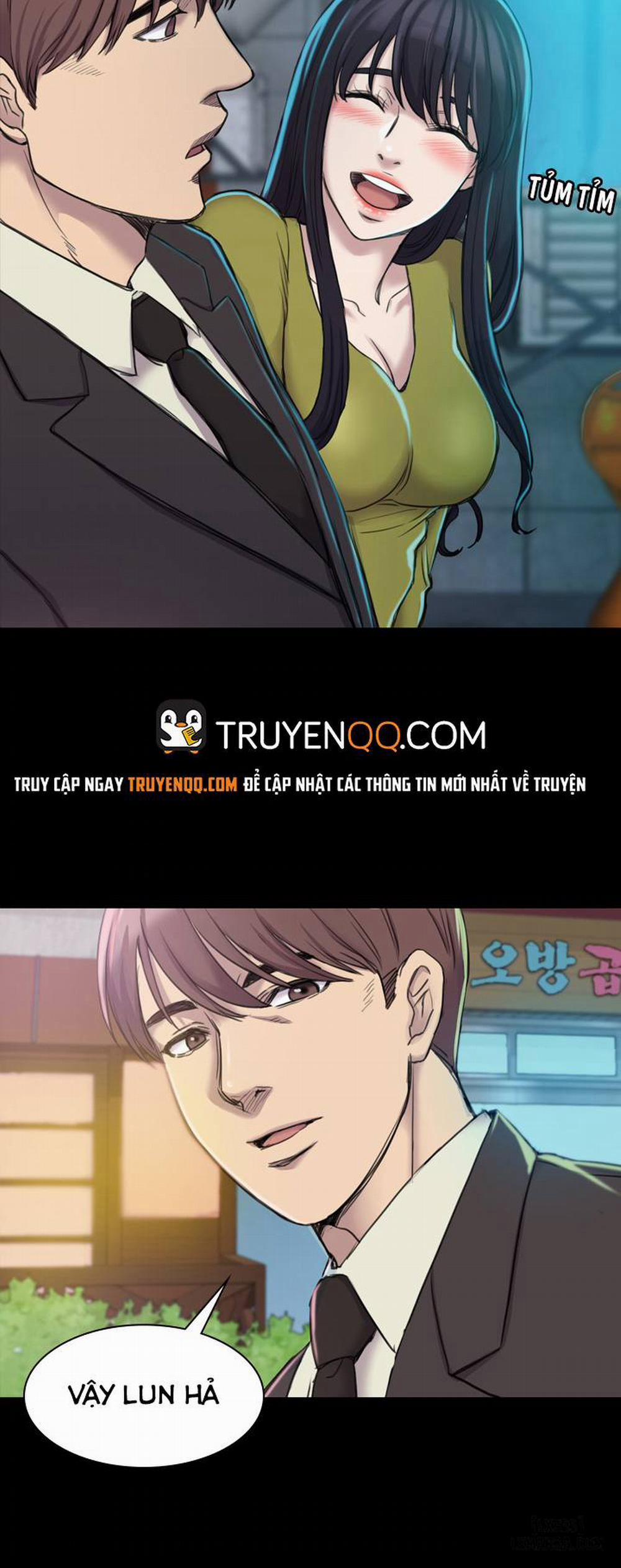 anh có thể giúp em không chapter 19 17