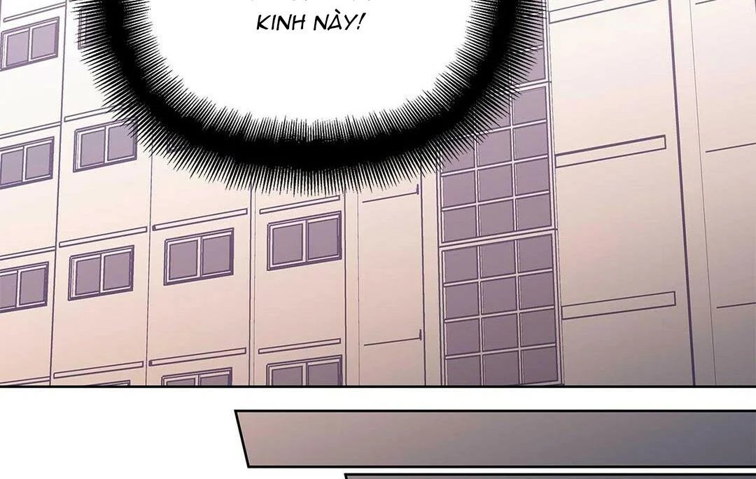 guide cấp b chapter 25 102