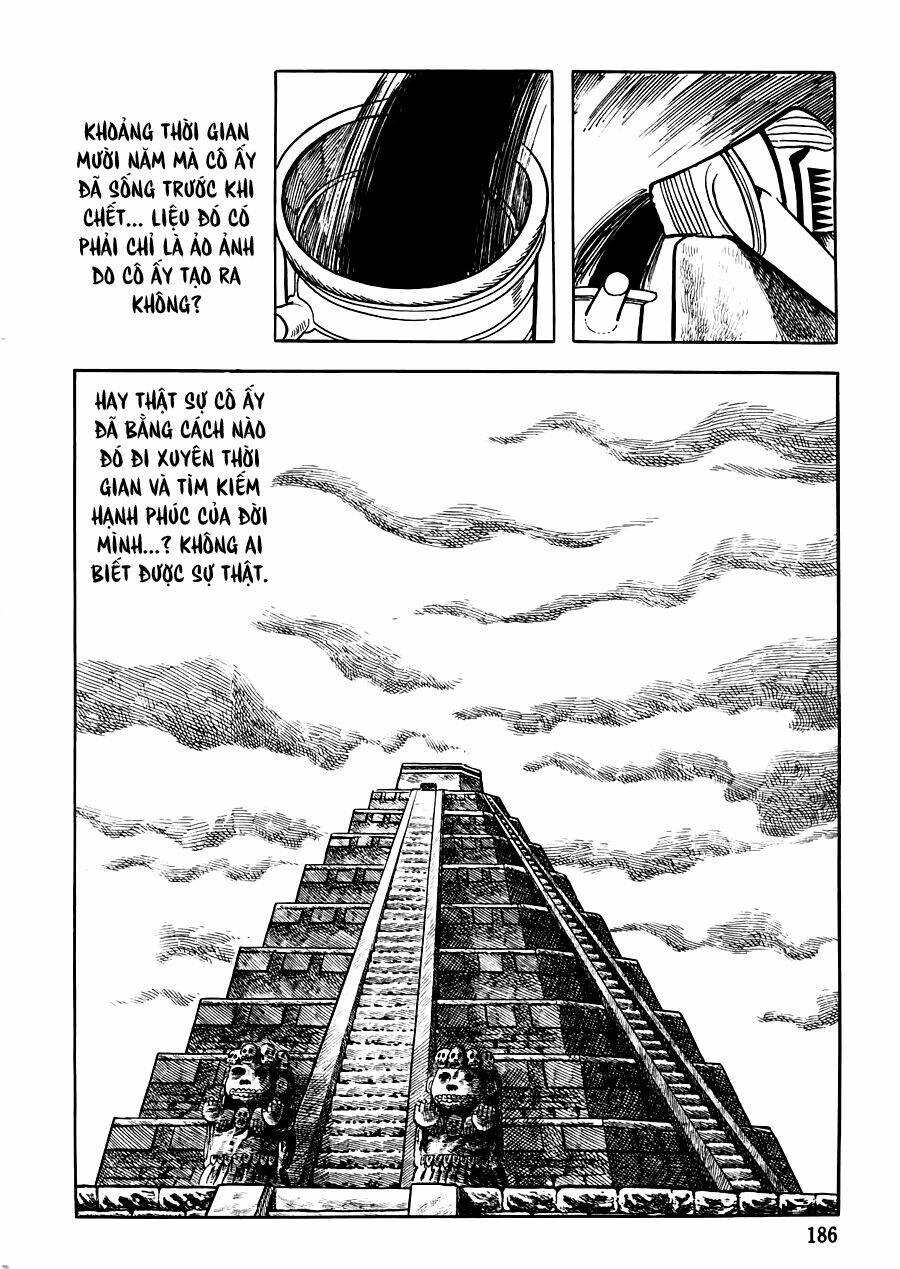 the crater chapter 9 30